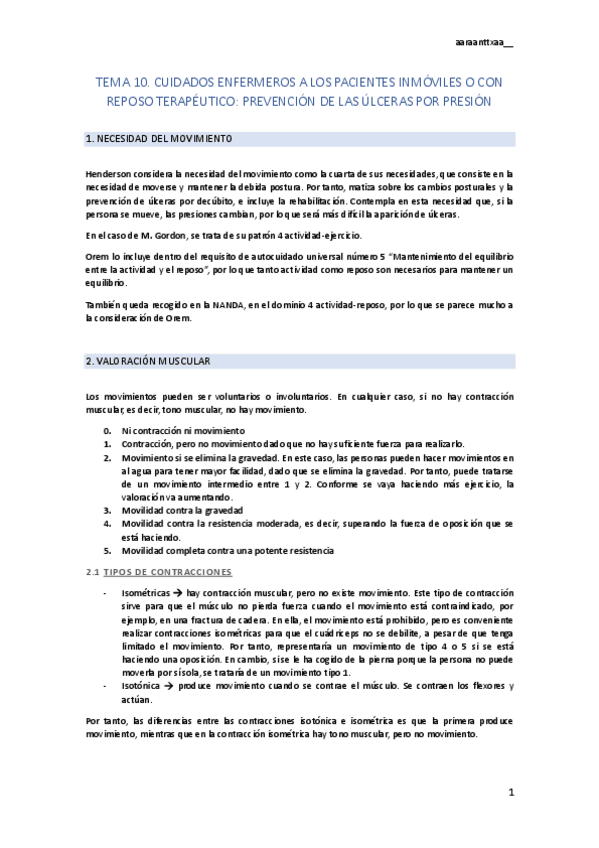 Miniatura del documento tema-10.pdf