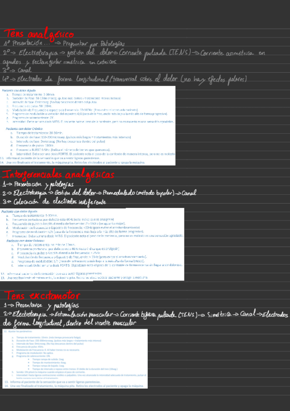 Miniatura del documento 2o-Parcial-Electro.pdf