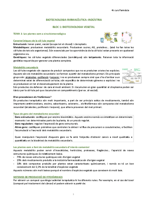 Miniatura del documento Bloc-1-Biotec-Industria.pdf