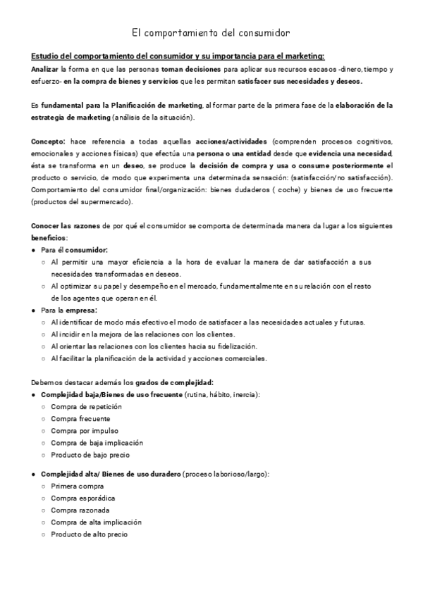 Miniatura del documento Tema-3.pdf