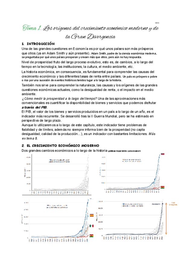 Miniatura del documento T.1-para-sacar-nota.pdf