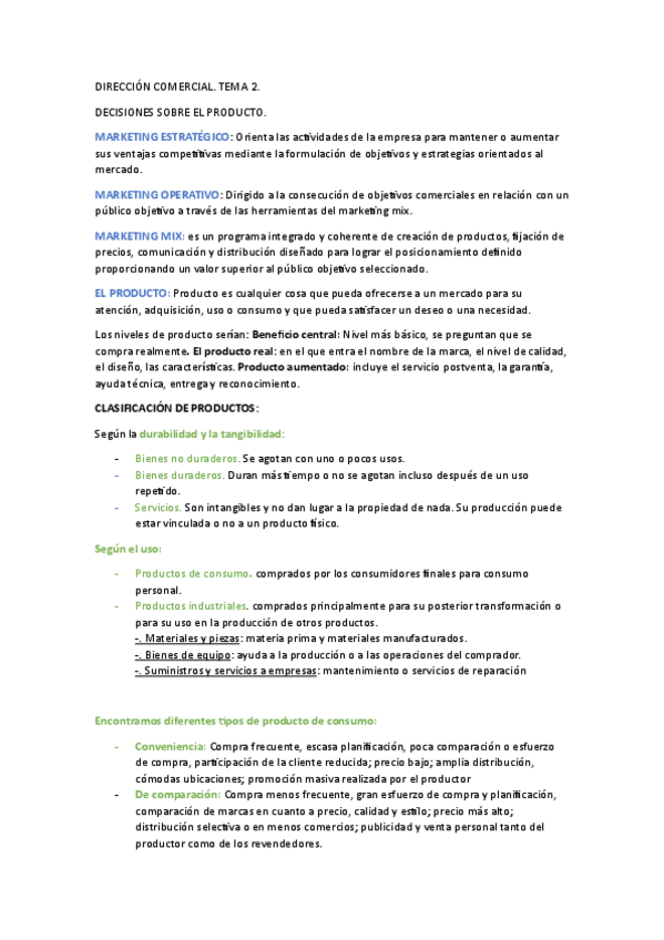 Miniatura del documento TEMA-2.-DIRECCION-COMERCIAL.-DECISIONES-SOBRE-EL-PRODUCTO.pdf