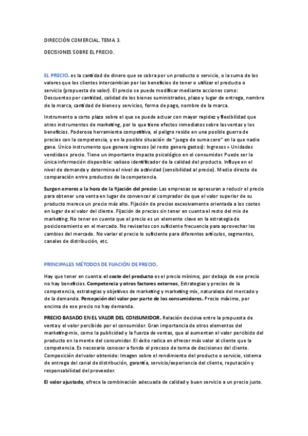 Miniatura del documento TEMA-3.DIRECCION-COMERCIAL.-DECISIONES-SOBRE-EL-PRECIO..pdf