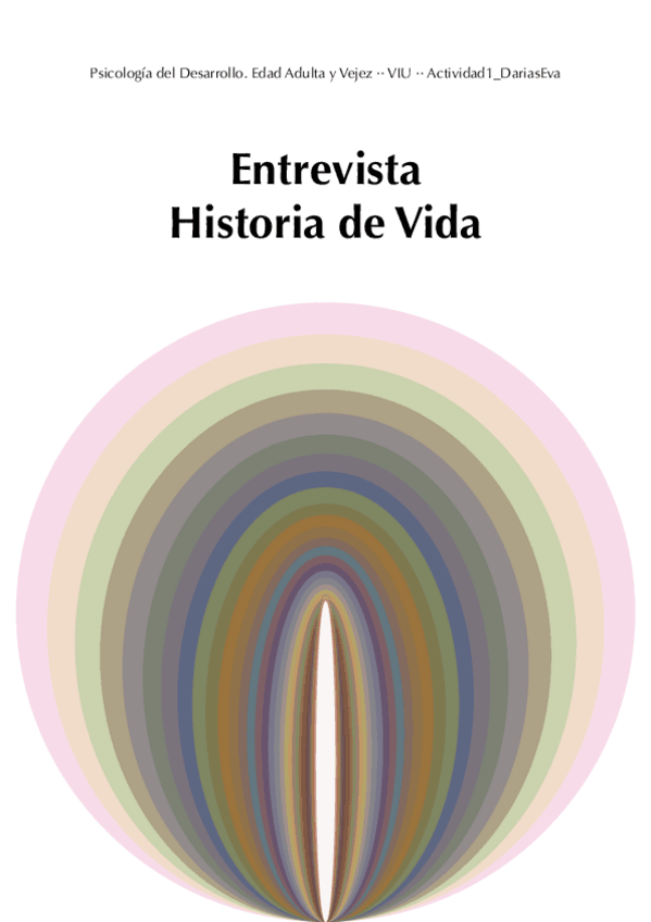 Miniatura del documento Actividad1DariasEva.pdf