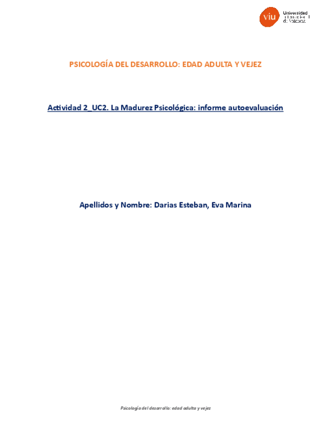 Miniatura del documento Actividad2DariasEva.pdf