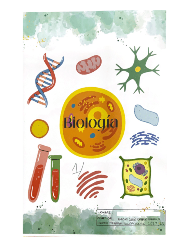 Miniatura del documento PRACTICAS-DE-DIBUJAR.pdf