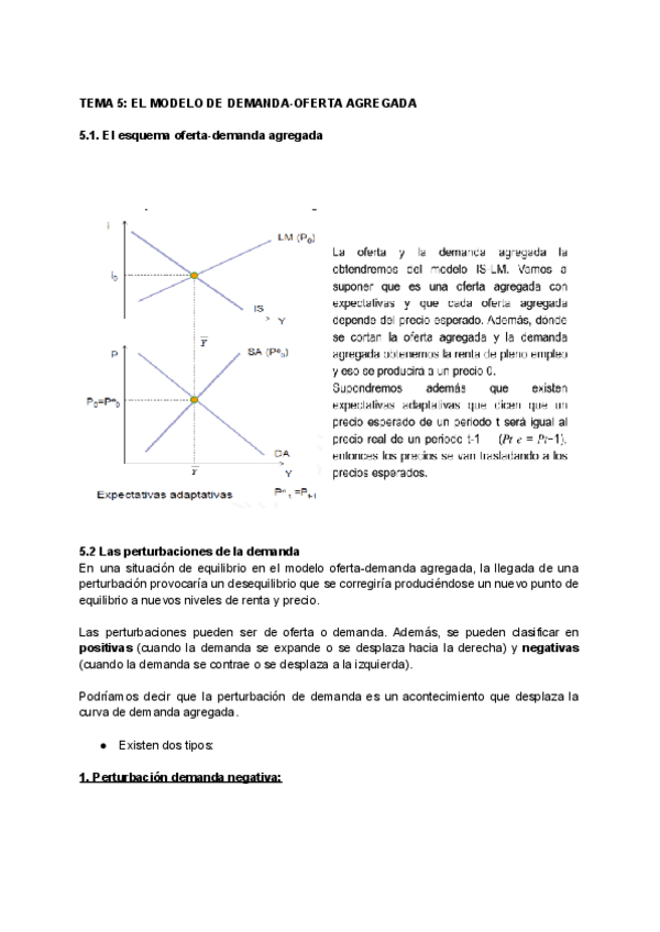 Miniatura del documento Tema-5-IMPORTANTE.pdf