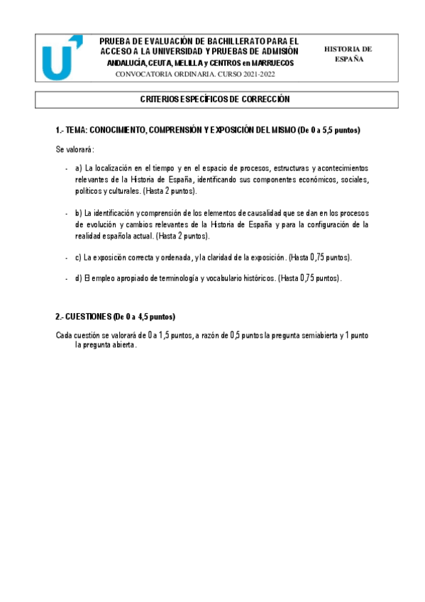 Miniatura del documento HistoriaEspaa-ORD-TITULAR-CRITERIOS.pdf