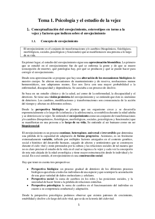 Miniatura del documento TEMA-1.-VEJEZ.pdf