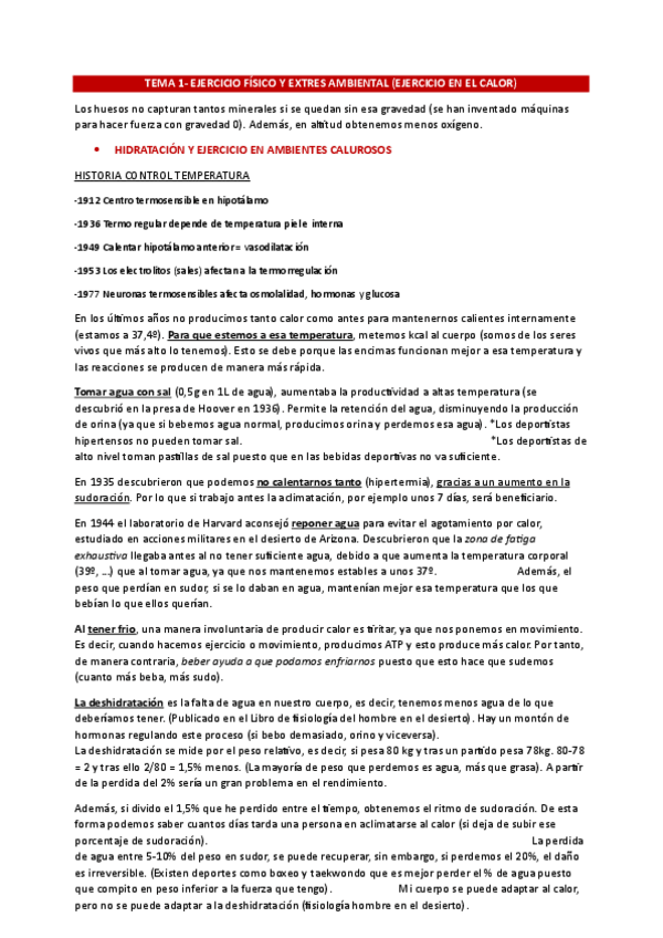 Miniatura del documento TEMA-1-EJERCICIO-EN-EL-CALOR.pdf