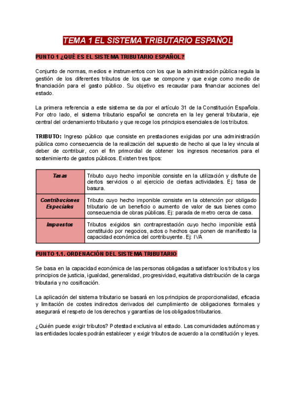 Miniatura del documento TEMA-1-EL-SISTEMA-TRIBUTARIO-ESPANOL.pdf