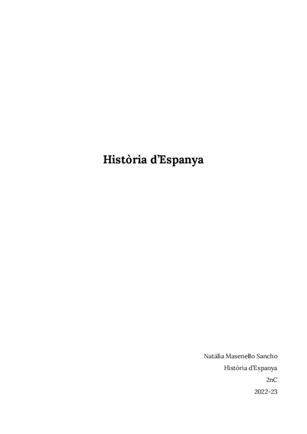 Miniatura del documento Apunts-historia.pdf