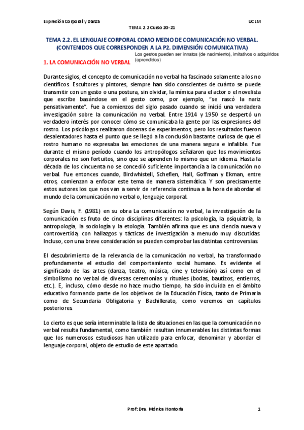 Miniatura del documento TEMA-2.2-El-lenguaje-corporal-como-medio-de-comunicacion-no-verbal.-CURSO-2020.pdf