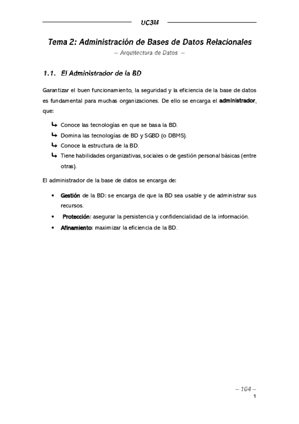 Miniatura del documento Tema-2-Administracion-de-Base-de-Datos.pdf