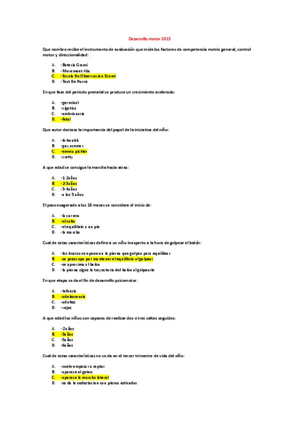 Miniatura del documento examen-desarrollo-motor-2015.pdf