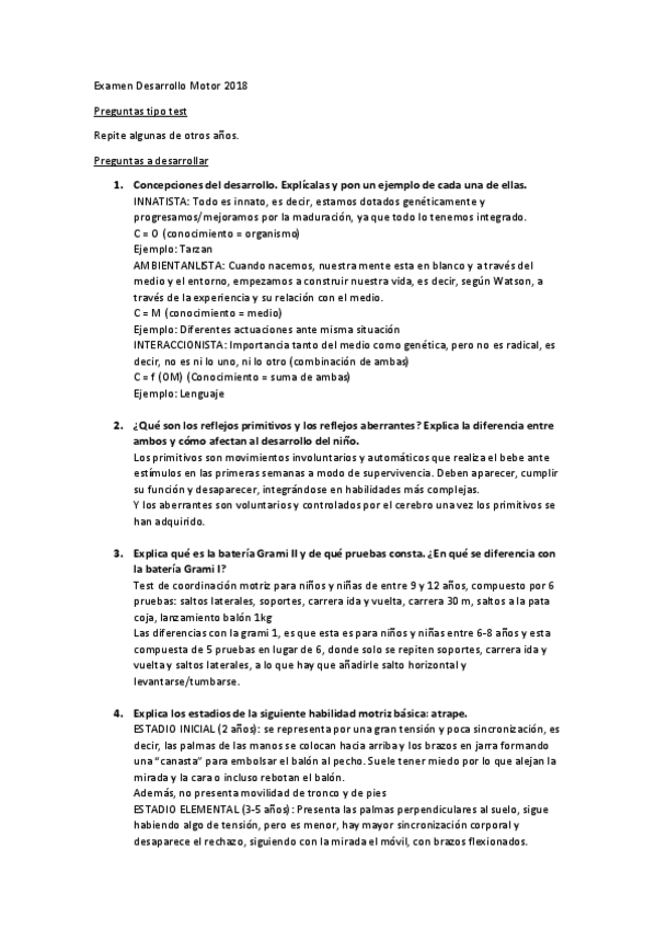Miniatura del documento Examen-Enero-2018.pdf