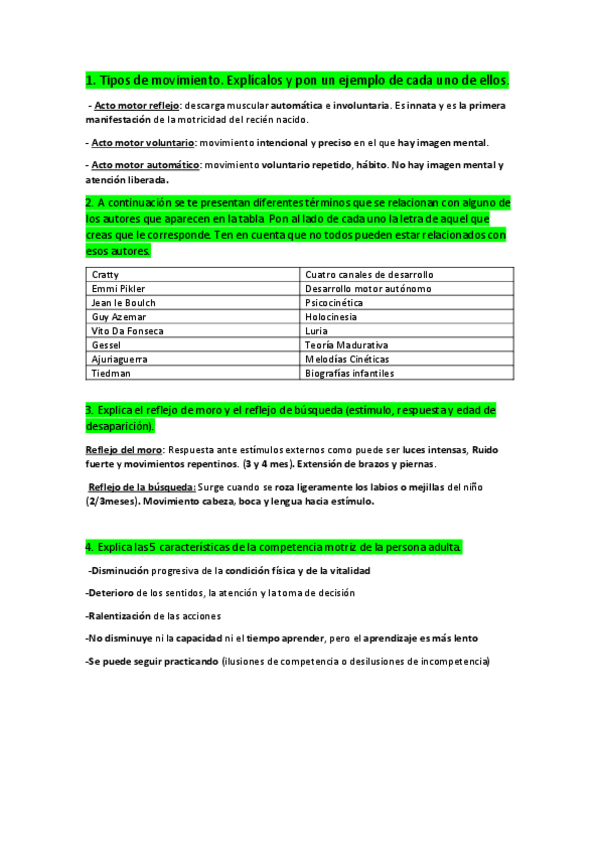 Miniatura del documento EXAMEN-HECHO.pdf