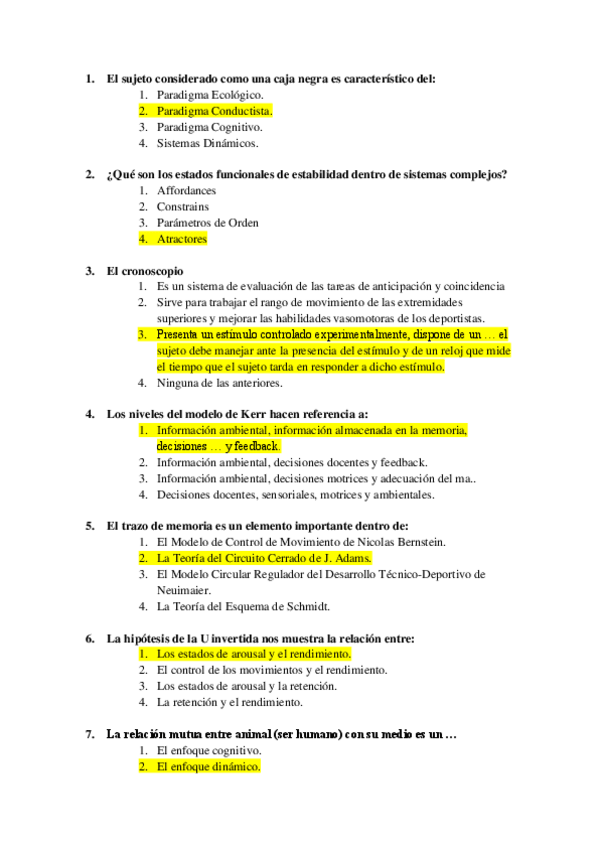 Miniatura del documento TODO-TIPO-TEST-DESARROLLO.pdf