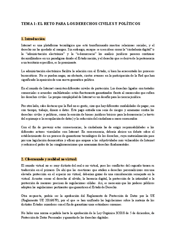 Miniatura del documento T-1: RRSS y RRII.pdf