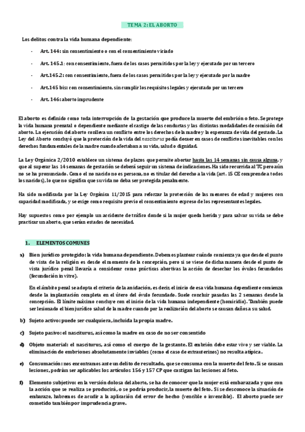 Miniatura del documento TEMA-2-El-aborto.pdf