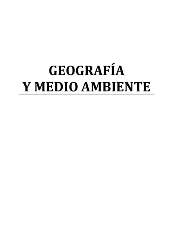 Miniatura del documento Geografia-y-medio-ambiente.pdf