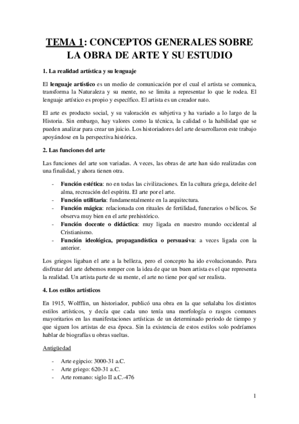 Miniatura del documento Historia-del-arte-con-imagenes.pdf