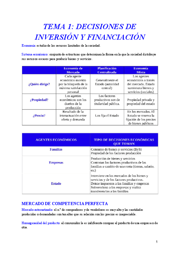 Miniatura del documento OGE-apuntes.pdf