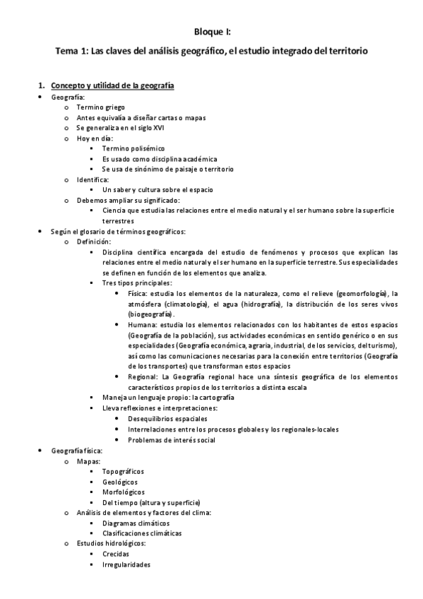 Miniatura del documento Apuntes-geografia.pdf