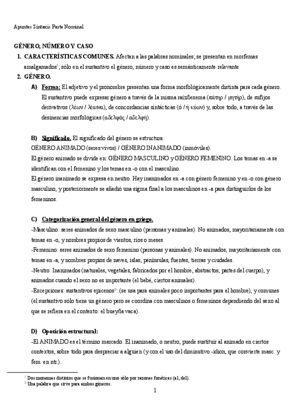 Miniatura del documento Sintaxis-Griega-Parte-Nominal.pdf