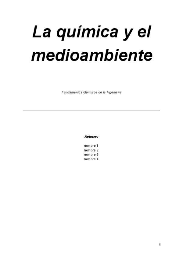 Miniatura del documento Trabajo-Final-de-Quimica.pdf