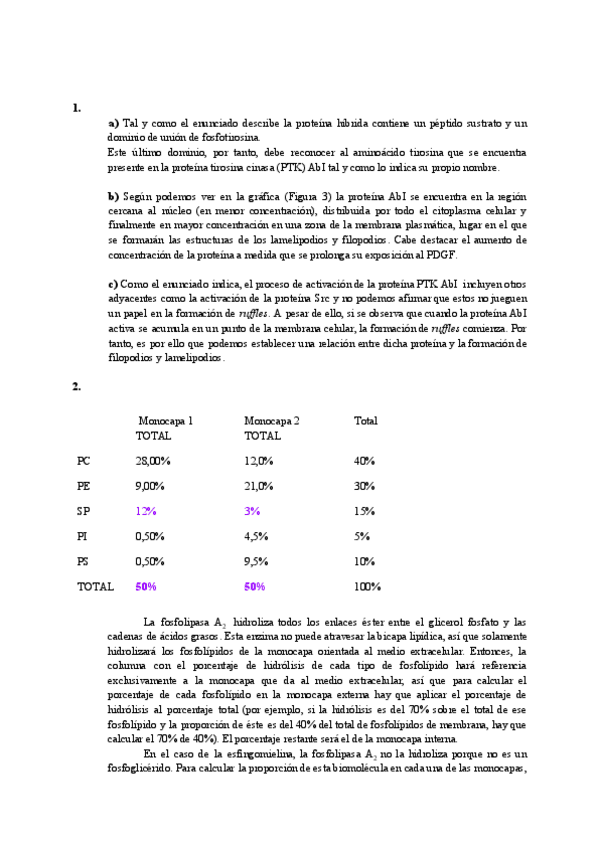 Miniatura del documento Problemas-RESUELTOS.pdf