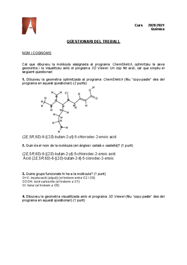 Miniatura del documento EjercicioChemSketchNota-10.pdf