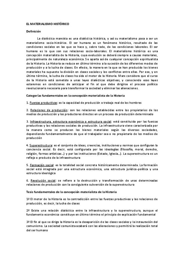Miniatura del documento El materialismo histórico de Marx.pdf