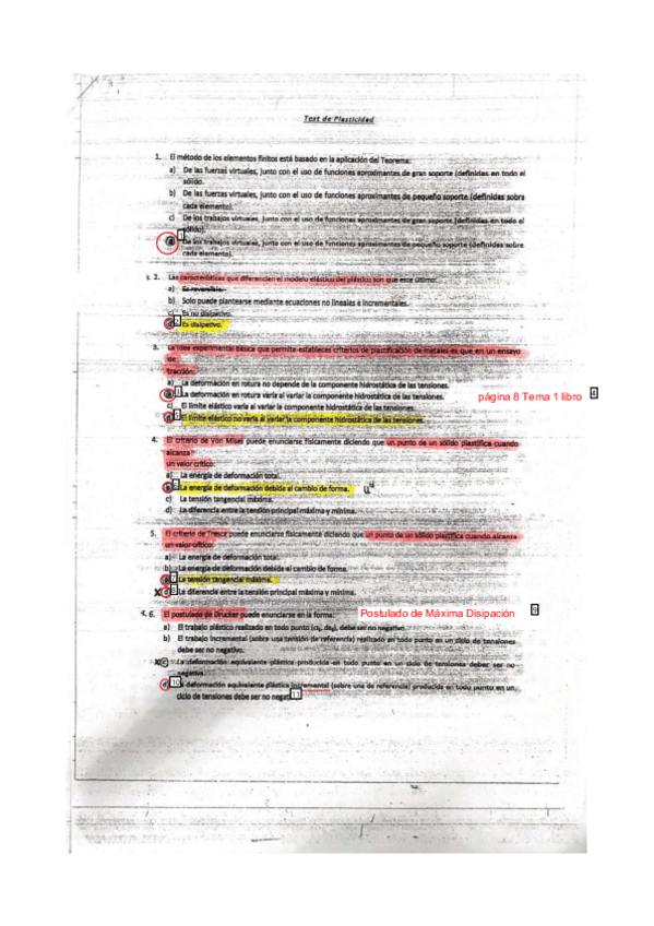 Miniatura del documento Tests plasticidad resueltos corregidos MS.pdf