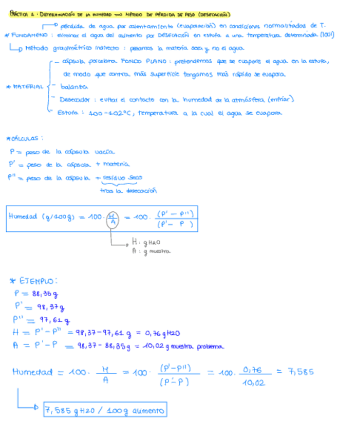Miniatura del documento resumenes-practicas.pdf