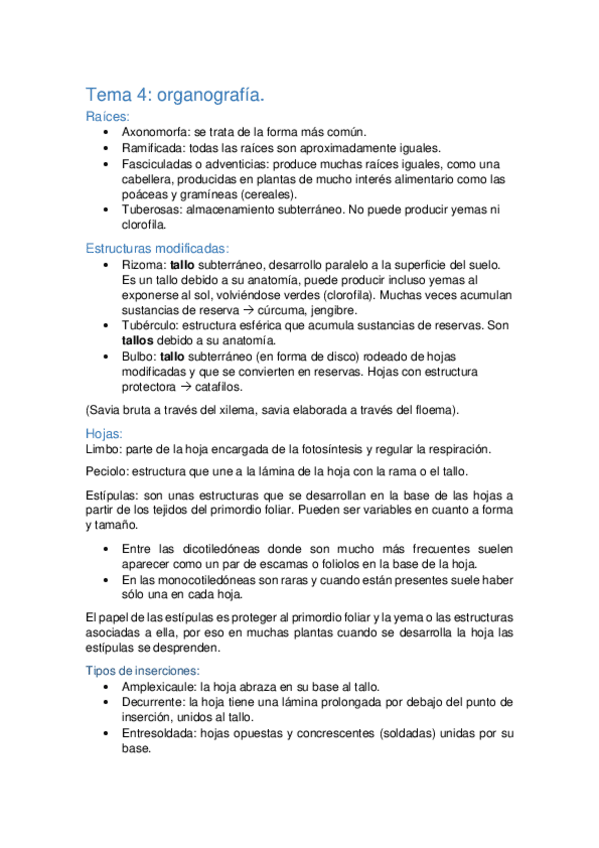 Miniatura del documento Tema-4.pdf