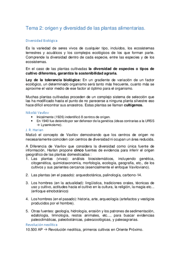 Miniatura del documento Tema-2.pdf