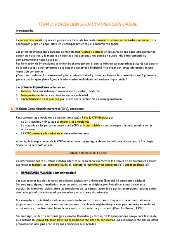 Miniatura del documento tema-3-social.pdf
