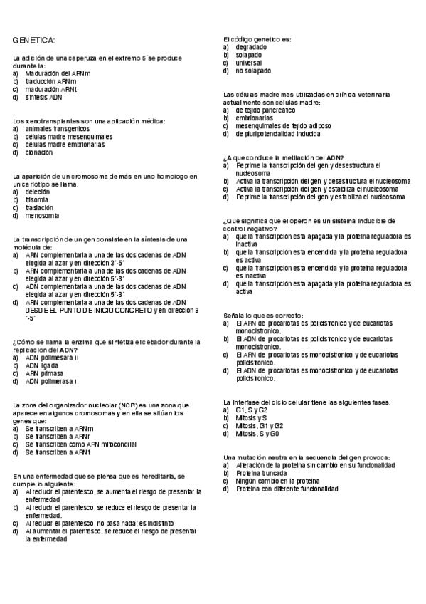 Miniatura del documento genetica-examen.pdf