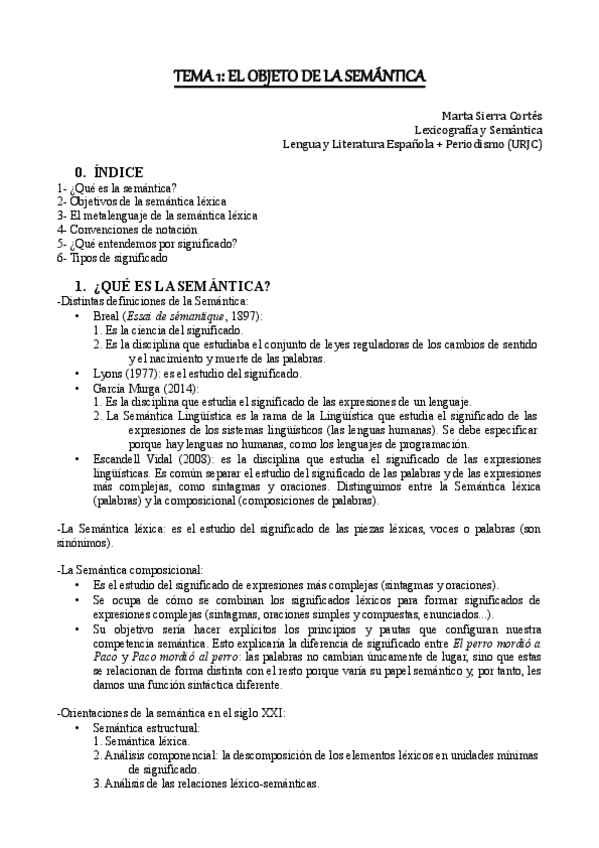 Miniatura del documento Tema-1-Lexicografia-y-Semantica.pdf