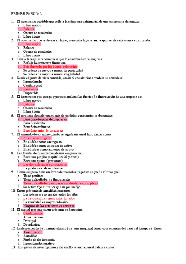 Miniatura del documento Examen-agricultura-FINAL.pdf