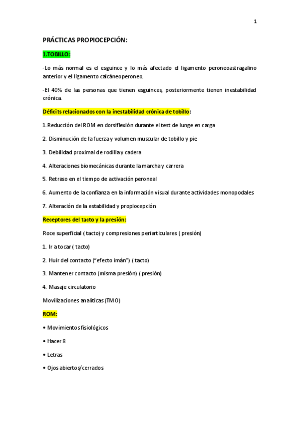 Miniatura del documento PRACTICAS-PROPIOCEPCION.pdf