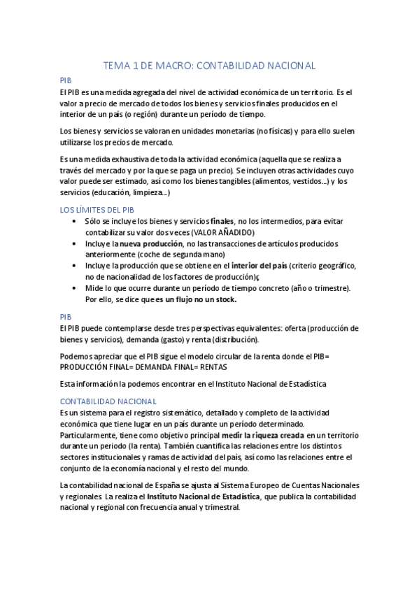 Miniatura del documento macro-todos-los-temas.pdf