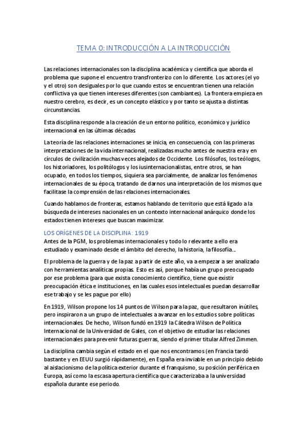 Miniatura del documento TEMAS-0-Y-1.pdf