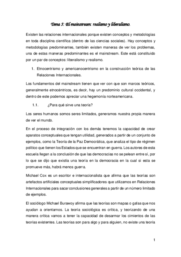Miniatura del documento El-mainstream-realismo-y-liberalismo.pdf