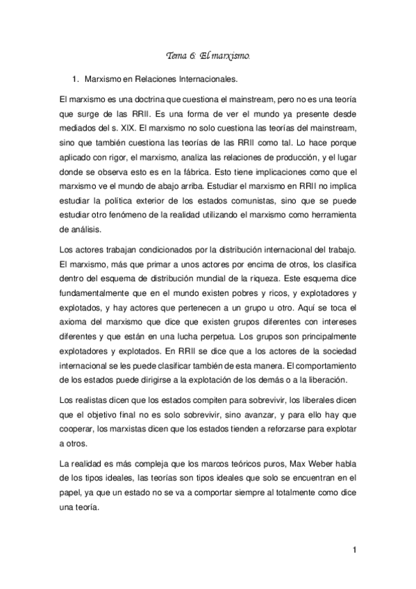 Miniatura del documento El-marxismo.pdf