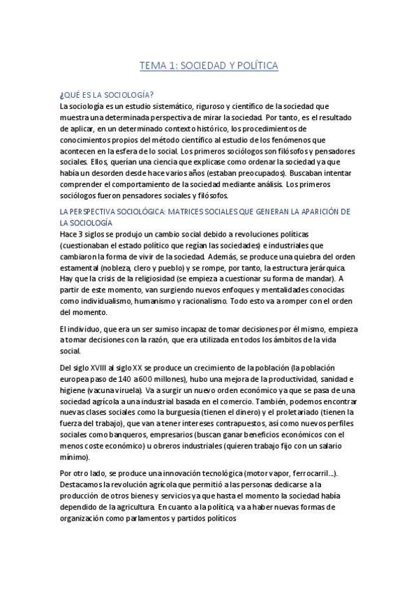 Miniatura del documento sociologia.pdf