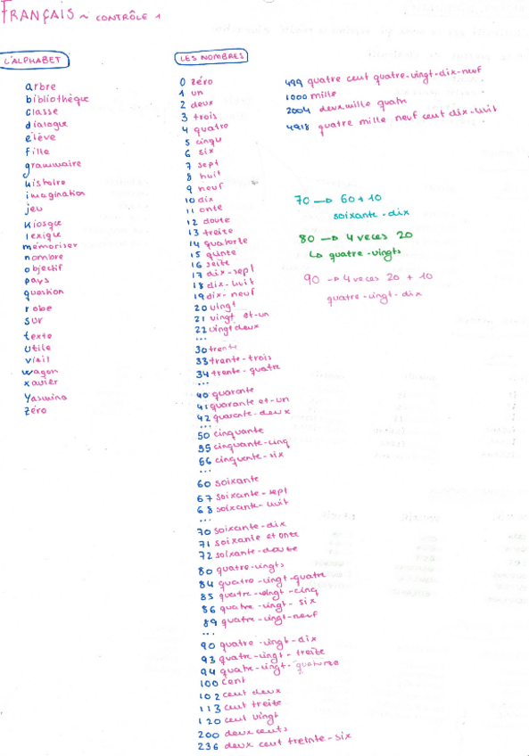 Miniatura del documento CONTROLE-1.pdf