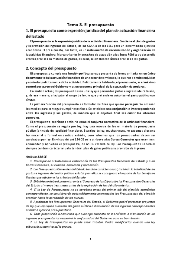 Miniatura del documento Tema 3 financiero.pdf