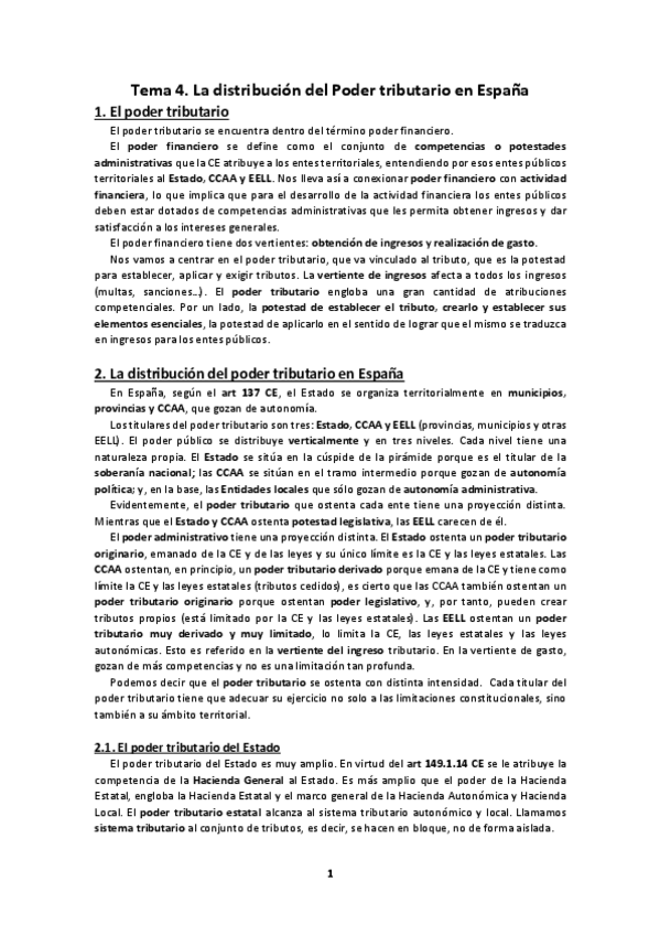 Miniatura del documento Tema 4 financiero.pdf
